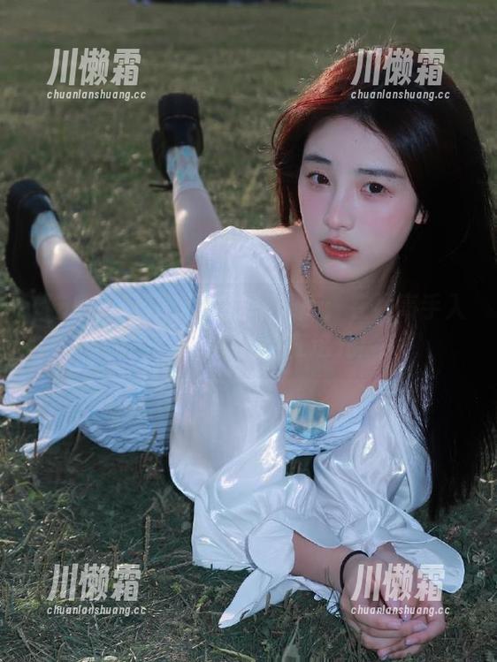 吃瓜黑料苹果版：在线高手入驻，瓜皮事儿全在这儿！