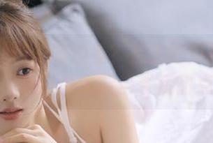 边吃边看？直达吃瓜黑料教你如何让八卦也能当餐后甜点！