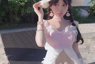 烦恼什么的都抛开，打开网页就是吃瓜黑料的狂欢！