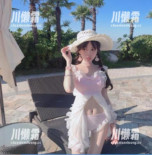 吃瓜黑料 烦恼什么的都抛开,打开网页就是吃瓜黑料的狂欢!