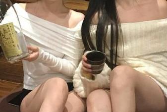 “吃瓜黑料在线”下载再说，今天的瓜民可真是太好玩了！