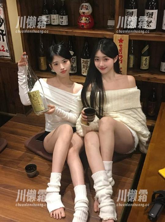 “吃瓜黑料在线”下载再说，今天的瓜民可真是太好玩了！