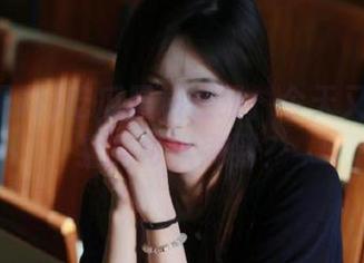 吃瓜黑料在线：今天又有什么猛料可以刷到？
