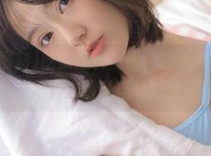 吃瓜黑料在线：永不迷路，你的娱乐之路从这里开始！