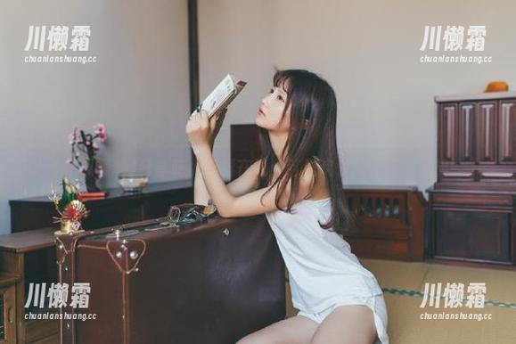 分享吃瓜黑料在线：这里欢乐多，喷泪更加！