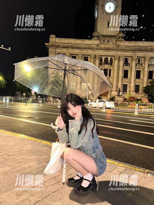 吃瓜黑料在线：直达你心中的好奇，快点击获取！