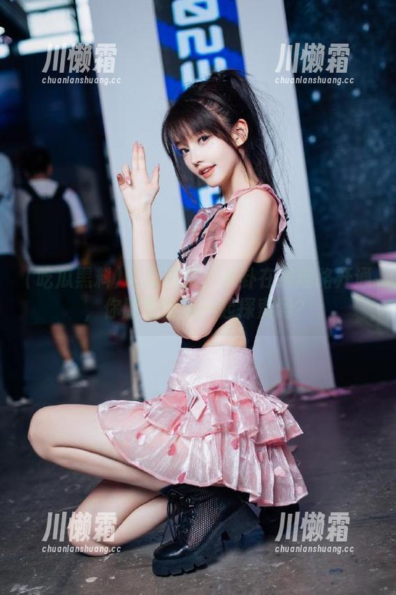 吃瓜黑料：八卦在线线路开通，你愿意跟我一起探索吗？