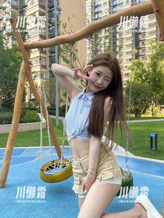 吃瓜黑料网 “吃瓜黑料网”最新在线,永不迷路的小伙伴们,来看看隐秘圈的那些事!