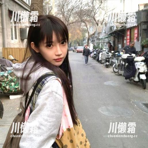 吃瓜黑料网 吃瓜黑料网新入口上线,最新在线八卦来一波狂欢吧!