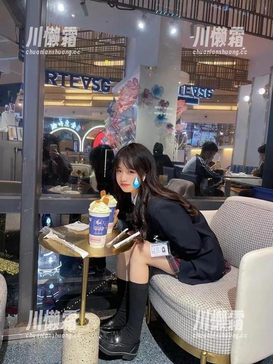 吃瓜黑料网 吃瓜黑料网,永久在线,这黑料太有趣了,忍不住想给它点赞!