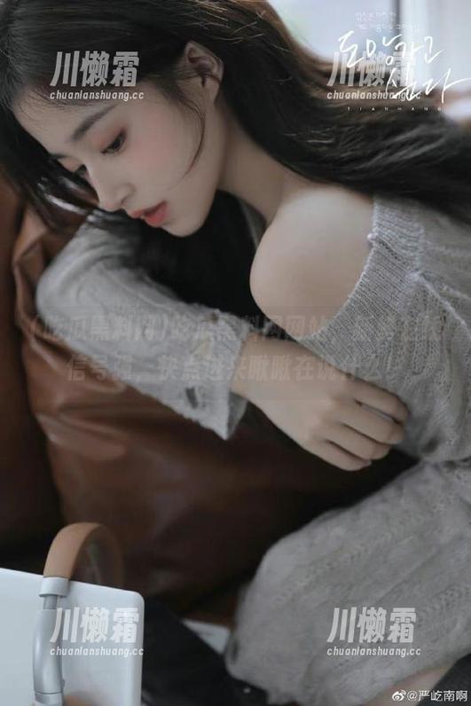 吃瓜黑料网网站，新鲜在线信号强，快点进来瞅瞅在说什么！