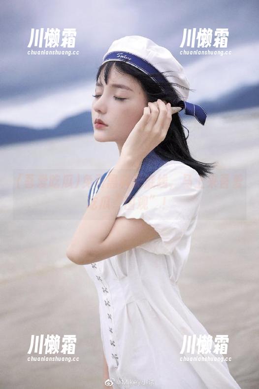 免费黑料无底线，马上来吾爱吃瓜“围观”！