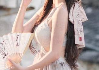 走过路过不要错过，吾爱吃瓜52网传送门，刺激你小小的好奇心！