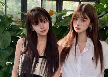 听说“吾爱吃瓜网52”出苹果版了，大家都在争着下载，难道我也该加入这场“瓜逗大赛”？