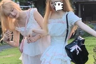 吾爱吃瓜网52发布：第二季，谁在下一局大戏？