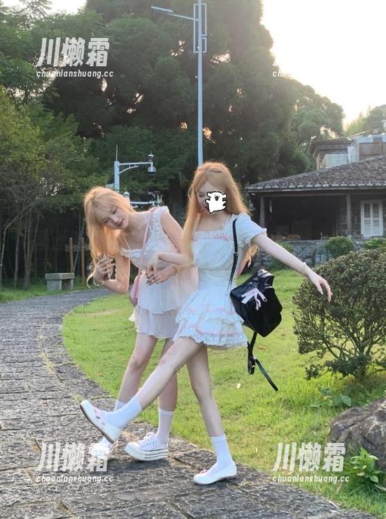 吾爱吃瓜网 吾爱吃瓜网52发布:第二季,谁在下一局大戏?