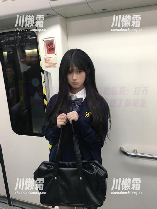 吾爱吃瓜网52的链接：打开它，你会疑惑，为啥我今天又想了解明星的私生活……