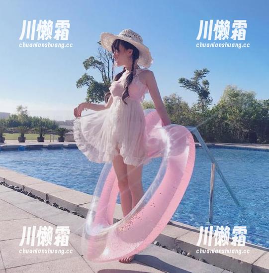连续吃瓜不掉链子，呱呱爆料51链接全天候陪伴你！