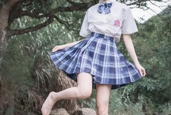 呱呱爆料51安卓版：每天都有瓜，吃到你肚子撑破！