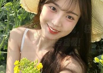 呱呱爆料51在线，轻松获取瓜田里的真相与虚假！