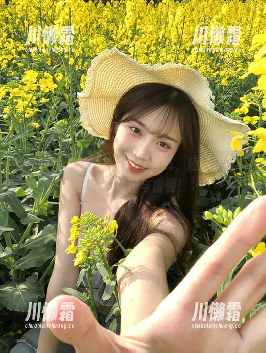呱呱爆料 呱呱爆料51在线,轻松获取瓜田里的真相与虚假!