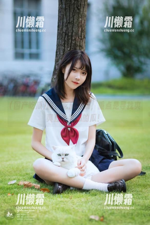 国产吃瓜导航，重点是寻找爽爽直击我心的瓜！