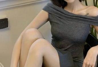安卓用户也别怕，国产吃瓜的资源随时等着你来开吃，太human了！
