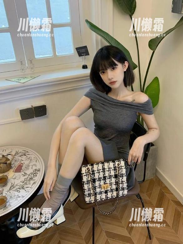 国产吃瓜 安卓用户也别怕,国产吃瓜的资源随时等着你来开吃,太human了!