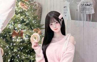 登录国产吃瓜，今天的瓜吃得如何？