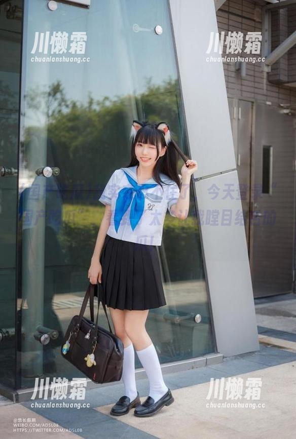国产吃瓜 我实在忍不住了,今天登录“国产吃瓜”,看到了太多让我瞠目结舌的瓜!
