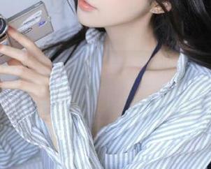 国产吃瓜首页更新！吃瓜群众们又是如何挑拨离间的？好想围观！