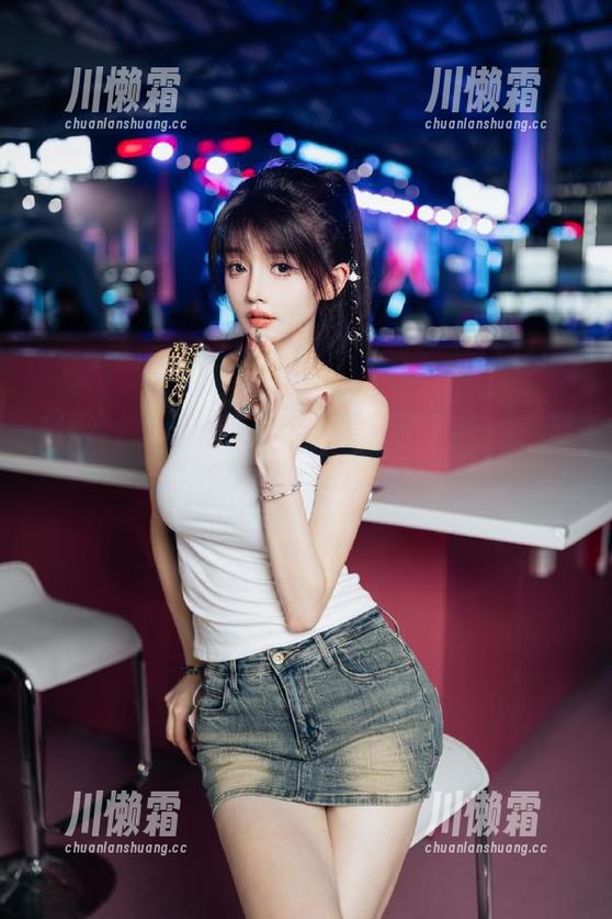 看完这个还敢不收藏“国产黑料”？瓜吃得心服口服！
