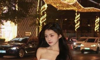 停止一切！“天天吃瓜网”又更新了，这次的瓜看得我满脑子问号！