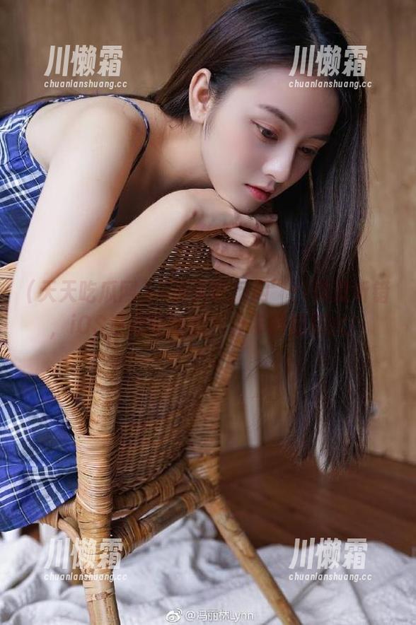 “天天吃瓜网”：你没听错，iOS也渴望吃瓜，自带围观模式！