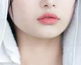看，看，这就是我一天的追剧日常，感谢天天吃瓜网！