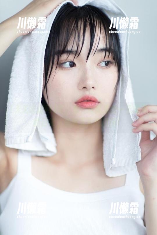 看，看，这就是我一天的追剧日常，感谢天天吃瓜网！