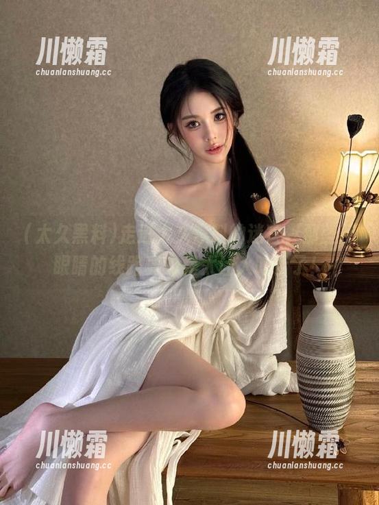 走进太久黑料的迷宫，那些辣眼睛的线路真的是太让人咋舌了！