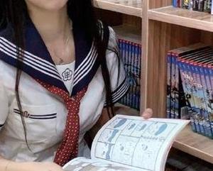 在线追踪：太久黑料里藏着的那些匪夷所思的秘闻，我到底该信还是不信呢？