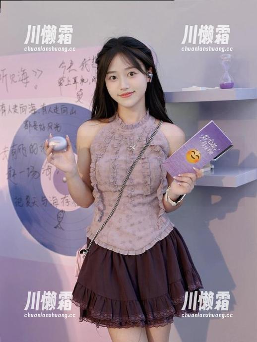官网上的“好莱坞黑料正能量”，明明是串戏剧的节奏，却把我搞得乱七八糟！