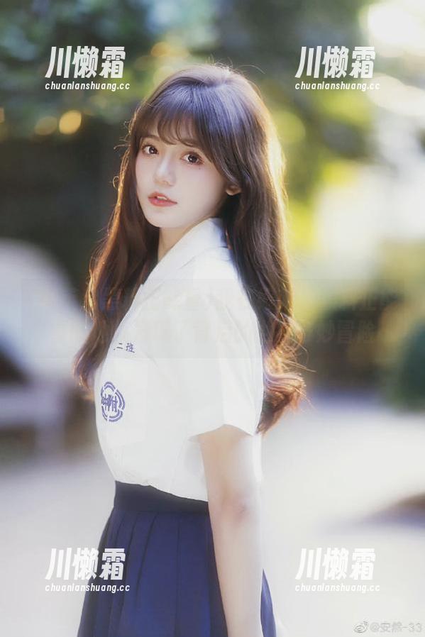 好莱坞黑料正能量 我在好莱坞黑料正能量的地址发现了背后的世界奇妙冒险