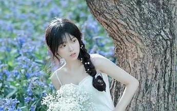 “好莱坞黑料正能量”入口，来吧，别害羞，咱们一起揭秘！