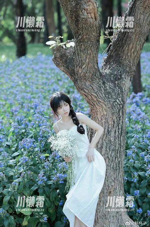 “好莱坞黑料正能量”入口，来吧，别害羞，咱们一起揭秘！