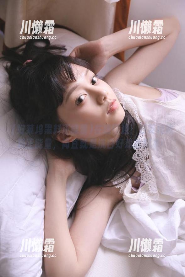 在线围观！好莱坞黑料正能量，简直就是洗白好戏的剧本！