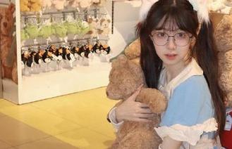 好莱坞黑料正能量官网：小心你的偶像，居然藏着这么多黑历史！