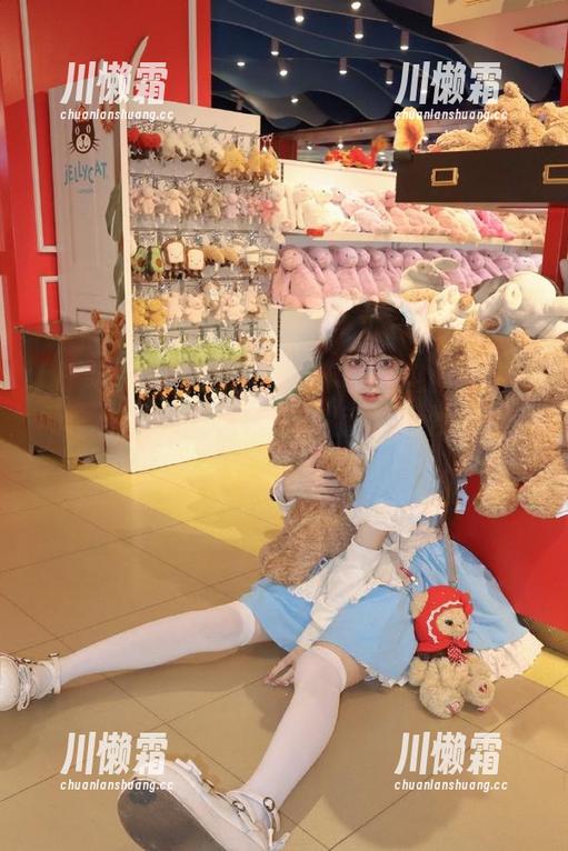 好莱坞黑料正能量官网：小心你的偶像，居然藏着这么多黑历史！