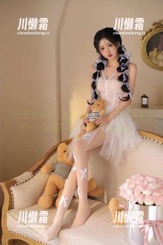 好莱坞黑料正能量 好莱坞黑料正能量发布——麻烦不要再给我制造悬念了!