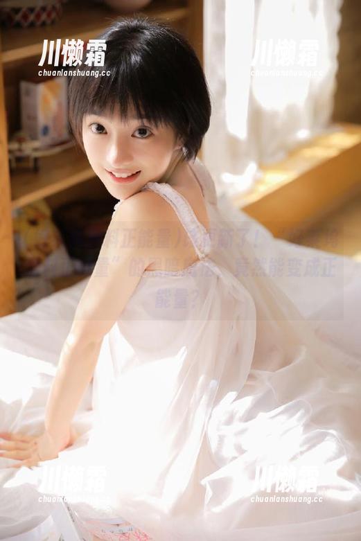 该更新了！“好莱坞黑料正能量”的黑暗魔法，竟然能变成正能量？