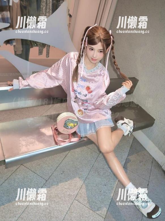 娱乐718 娱乐718.sx的神秘地址,谁说官网就是个网址呢?