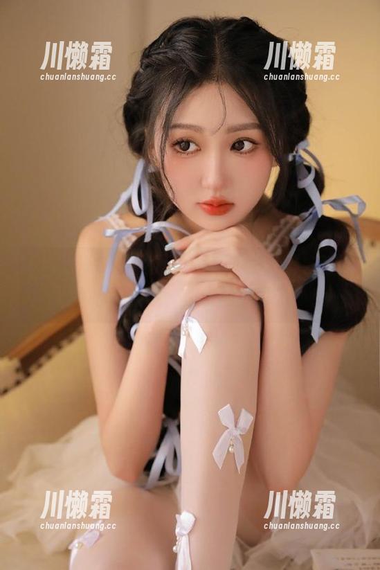 直达下载娱乐718，前方高能，小心吓到哦，你说的瓜可多了！
