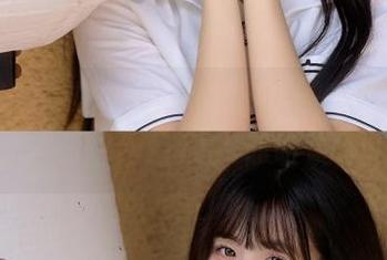 田间小道消息：娱乐718苹果版里的那些网红瓜，你听说了吗？
